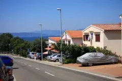 Apartamenty Wakacyjne