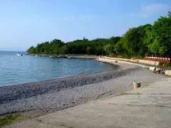 Apartamenty Wakacyjne