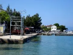 Apartamenty Wakacyjne