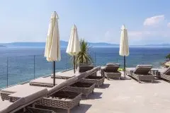 Luxury Hotel Riva