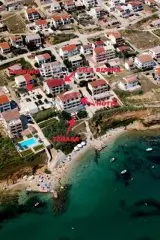 Hotel Biser