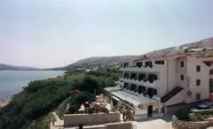 Hotel Biser