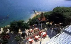 Hotel Biser