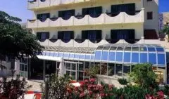 Hotel Biser