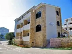 Hotel Biser