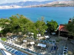 Hotel Biser