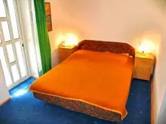 Hotel Biser