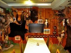 Hotel Biser