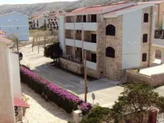 Hotel Biser