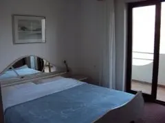 Hotel Biser