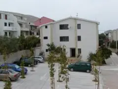 Hotel Biser