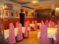 Hotel Biser