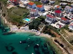 Hotel Biser