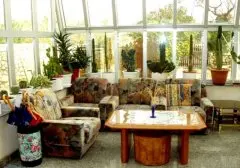 Hotel Biser