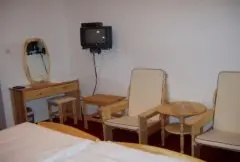 Hotel Biser
