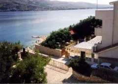 Hotel Biser