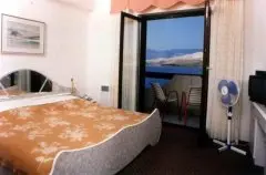 Hotel Biser