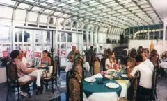 Hotel Biser