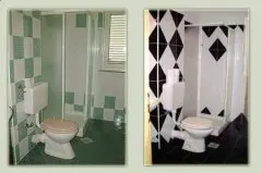 Apartamenty Wakacyjne