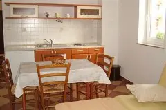 Apartamenty Wakacyjne
