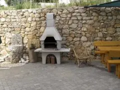 Apartamenty Wakacyjne