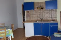 Apartamenty Wakacyjne