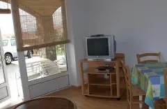 Apartamenty Wakacyjne
