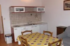 Apartamenty Wakacyjne