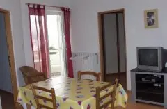 Apartamenty Wakacyjne