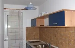 Apartamenty Wakacyjne