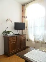 Apartamenty Wakacyjne