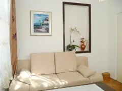 Apartamenty Wakacyjne