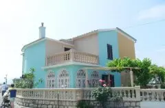 Apartamenty Wakacyjne