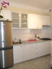 Apartamenty Wakacyjne
