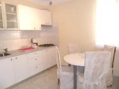 Apartamenty Wakacyjne
