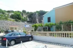 Apartamenty Wakacyjne