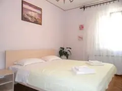Apartamenty Wakacyjne