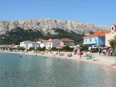 Apartamenty Wakacyjne