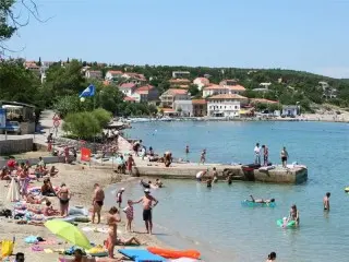 Apartamenty Wakacyjne Śilo