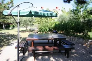 Apartamenty Wakacyjne Śilo