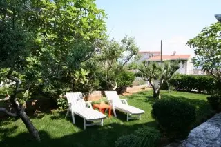 Apartamenty Wakacyjne Śilo