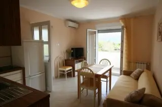 Apartamenty Wakacyjne Śilo
