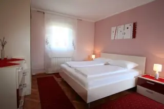 Apartamenty Wakacyjne Śilo