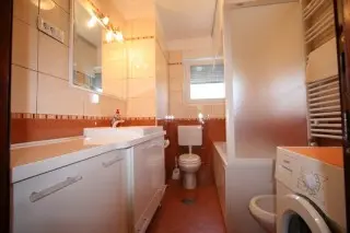 Apartamenty Wakacyjne Śilo