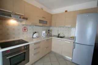 Apartamenty Wakacyjne Śilo