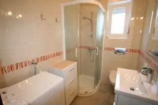 Apartamenty Wakacyjne Śilo
