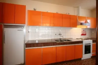 Apartamenty Wakacyjne Śilo