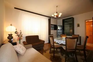 Apartamenty Wakacyjne Śilo