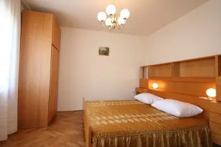 Apartamenty Wakacyjne Śilo