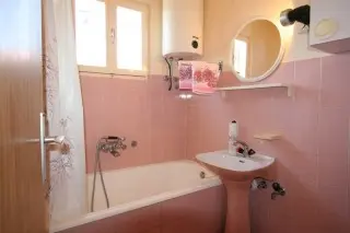 Apartamenty Wakacyjne Śilo